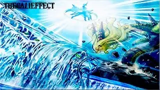 How To Play Yang Zing (Possible Sleeper of the Format!)