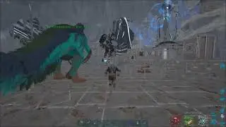 HACKS GENS OFF....NOGLIN HACK.
