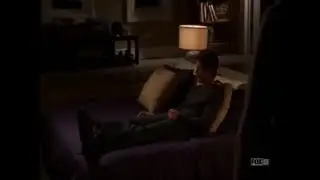 The OC Johnny