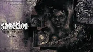 Sanction 