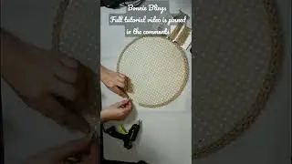 Easter On A Budget! Dollar Tree Easter Diy