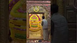 #shyam #trendingshorts #ytshorts #live #love #news #khatushyam #khatu #short