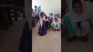 Classroom❎🧠❎ fun activity indoor games #fun #viral #games #challenge #cartoon #schoollife