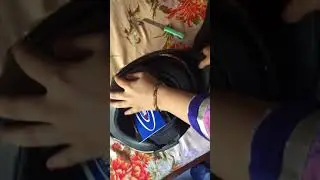 Dont buy SHIRO HELMETS before watching this