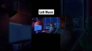 Lofi Music for Studying 📚 /coding / Programing / Relaxing #lofimusic #lofichill #lofi