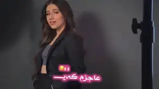 بانە شیروان خۆشترین گۆرانی 💕