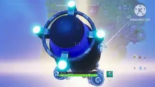 The zero game island travel event