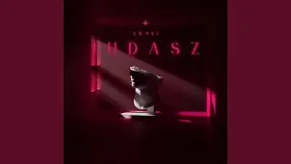 JUDASZ