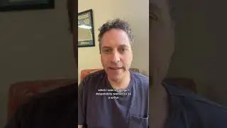 Do You Have Any Advice? Do I Have Any Advice!? Screenwriting Tips & Advice from Writer Michael Jamin