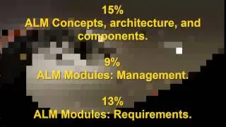 HP0-M101 Exam Training Guide - CertsGrade