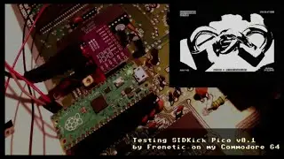 Chiptune 