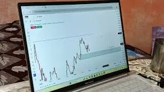 How to trade in Gold Strategy in 2026 Best profrence to my trade 