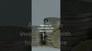 How Freelancers Can Build Wealth with Irregular Income | Smart ASIP Strategy