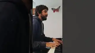 La guerra di Piero, Fabrizio De Andr&egrave;