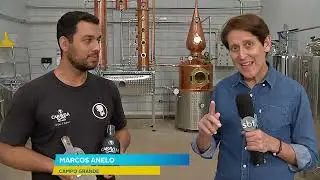 Find out what precautions to take when buying distilled beverages