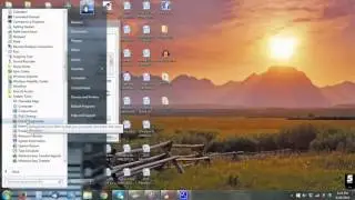 NOS 110 - Perform Operating System Maintenance Procedures
