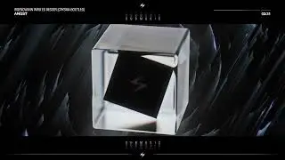 Angst - Irgendwann Wird Es Besser [CRYSMA Bootleg] | submusic