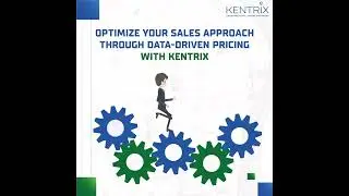 Analyze customer data to identify target demographics and lifestyle affinities with Kentrix.