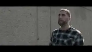Rich Jones ft. Defcee -  Press Play Go