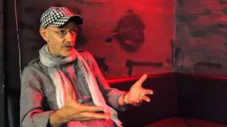 Culture Dox 010A - Thomas Fehlmann