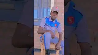 Royal sec -consult RSC