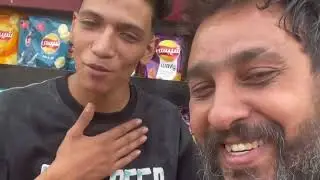 مقالب فصلان ضحك هتخليك تضحك ومش هتبطل ضحك😂#foryou #funny #comedy #comedy #viralvideo #ضحك #اكسبلور #