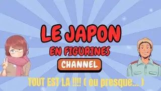 On vous le dévoile enfin !!!