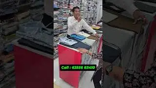 cheapest raymond fabric market in ahmedabad