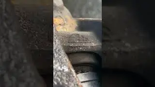 Tips For Changing Brake Pads On A 2005 Ford Focus! #best #car #tips #hack