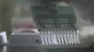 Covid 19 Stock Video