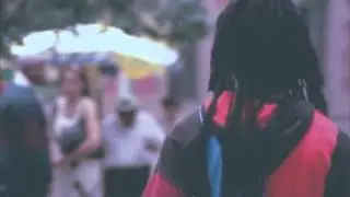 SwuM-  Z&Oslash;N.