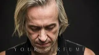 K'noup - Your Perfume