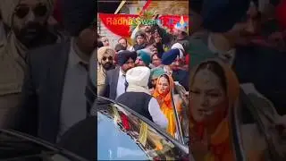 Radha Swami Ji #shorts