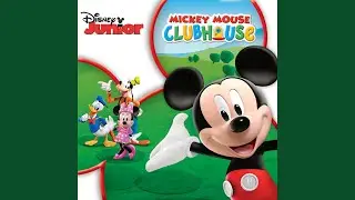 Mousercise