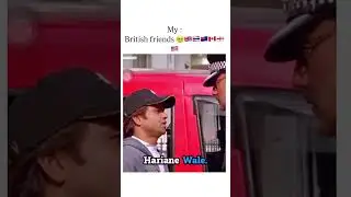 Tag your British friends🤣 #ukstudent #explorepage #fypシ゚viral #shorts #shortsfeed #viralvideo #fun