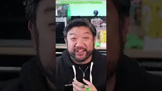 Photo effect spam on our live stream 