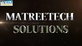 MTS Water Vending Controllers Complete Range || Coin , Card and UPI Based || by MatreeTech Solutions