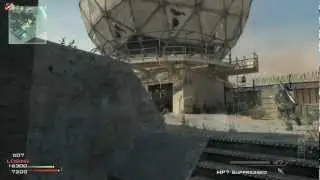 Vai, campera... - Mainsane - MW3