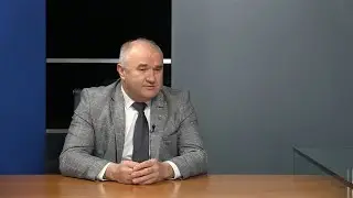 Edward Moskalik: Prawa miejskie dla Janowa to coś więcej niż sprawiedliwość dziejowa