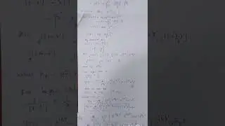 for pdf join my telegram channel 👉 link in description #physics #physicsfun #physicsadda