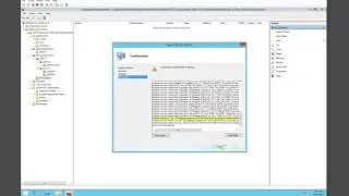 MDT Windows 10 Deployment #2 (MDT Base Configuration)