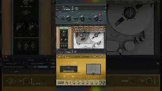 No amp? No problem.