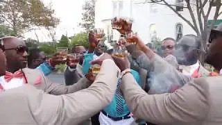 Ceresville Mansion | Venue Promo | Weddings and Events