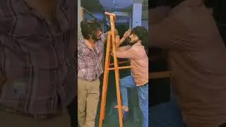 Divya garbam😂#Shaluking#funny#trending#malayalamcomady