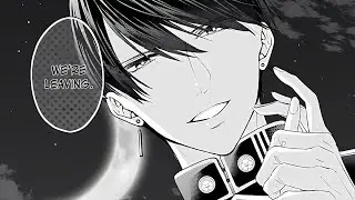 The Harusaki Family REGRETS EVERYTHING After She Leaves With The DUKE!