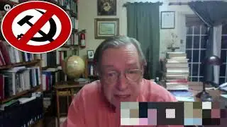 Esquerdista &eacute; Homem-de-um-livro-s&oacute;