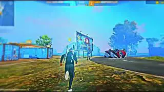 Free fire max video editing cap cat pro 🤯 8k 