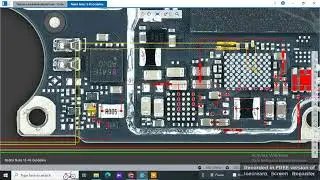 XIAOMI REDMI NOTE 13 4G charging problem solution