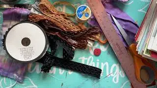 EASY EAR savers for mask/ DOLLAR TREE IDEA