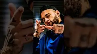Brazilian Prince neymar the silver Santosh junior #football #brazilian #foryou #shortvideo 🇧🇷👑👑🙏🙏